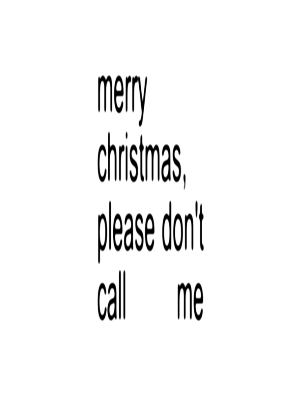 @doremissyou