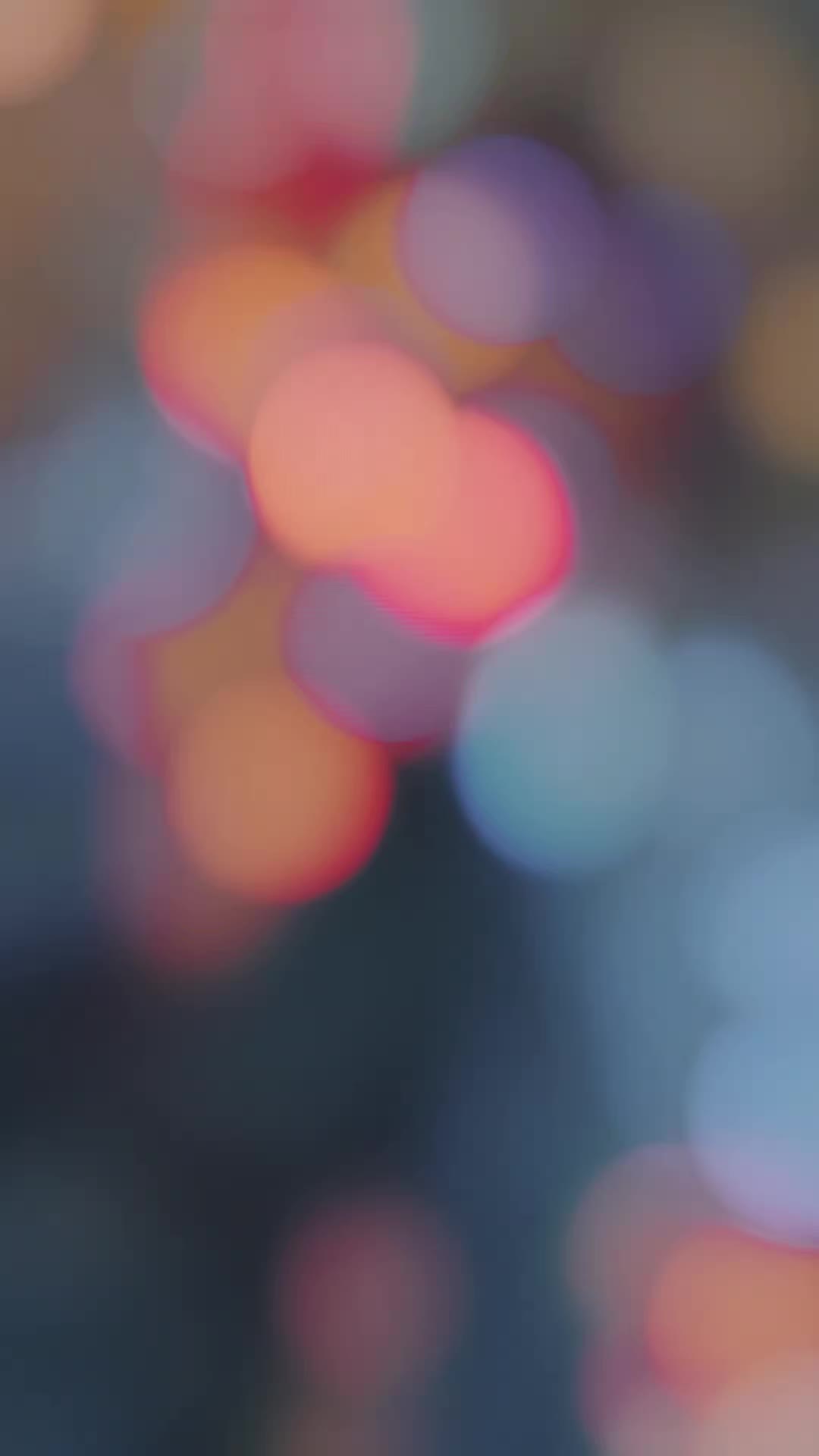 @U❤A