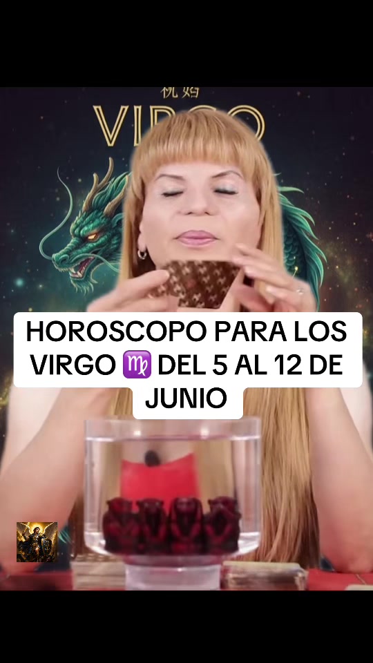 @LA VIDENTE 13 🧿