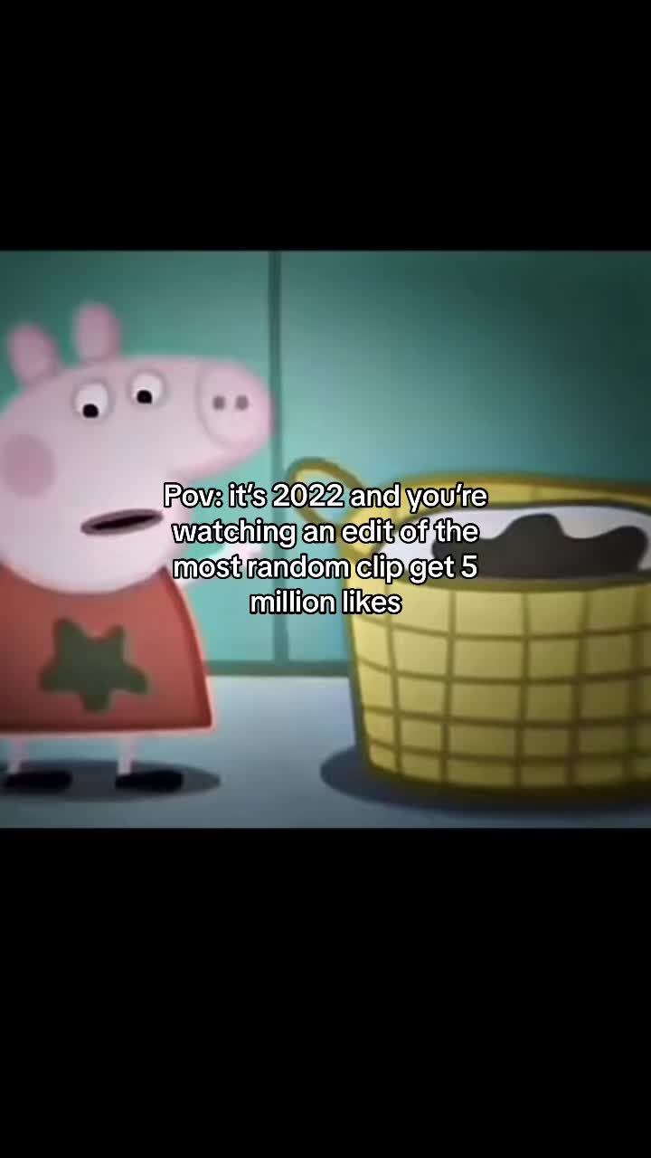 @Noorischcow