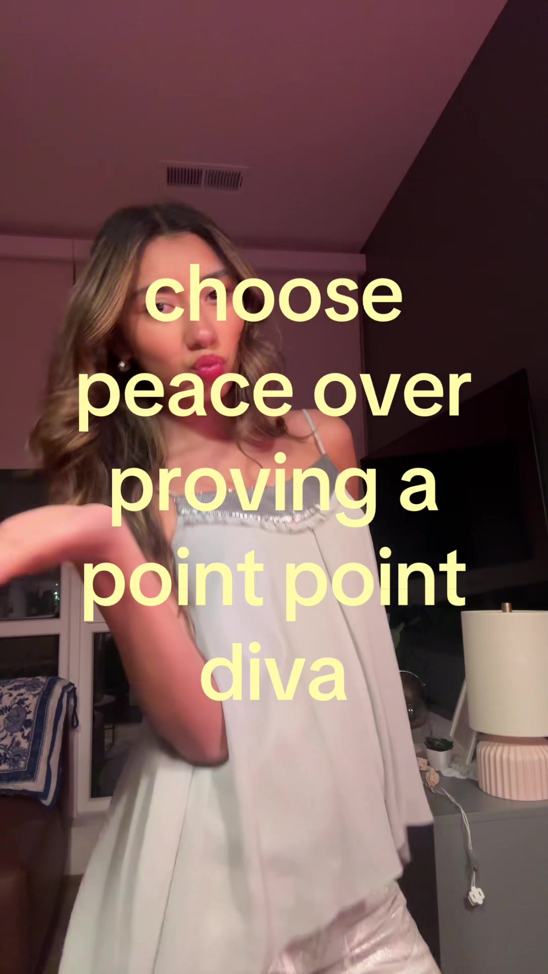 @jessica