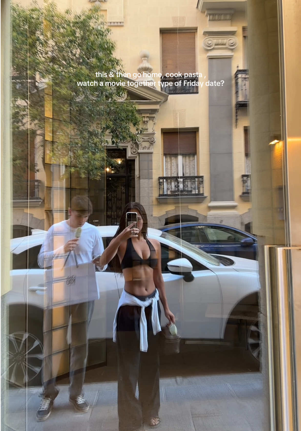 @Elaginalina