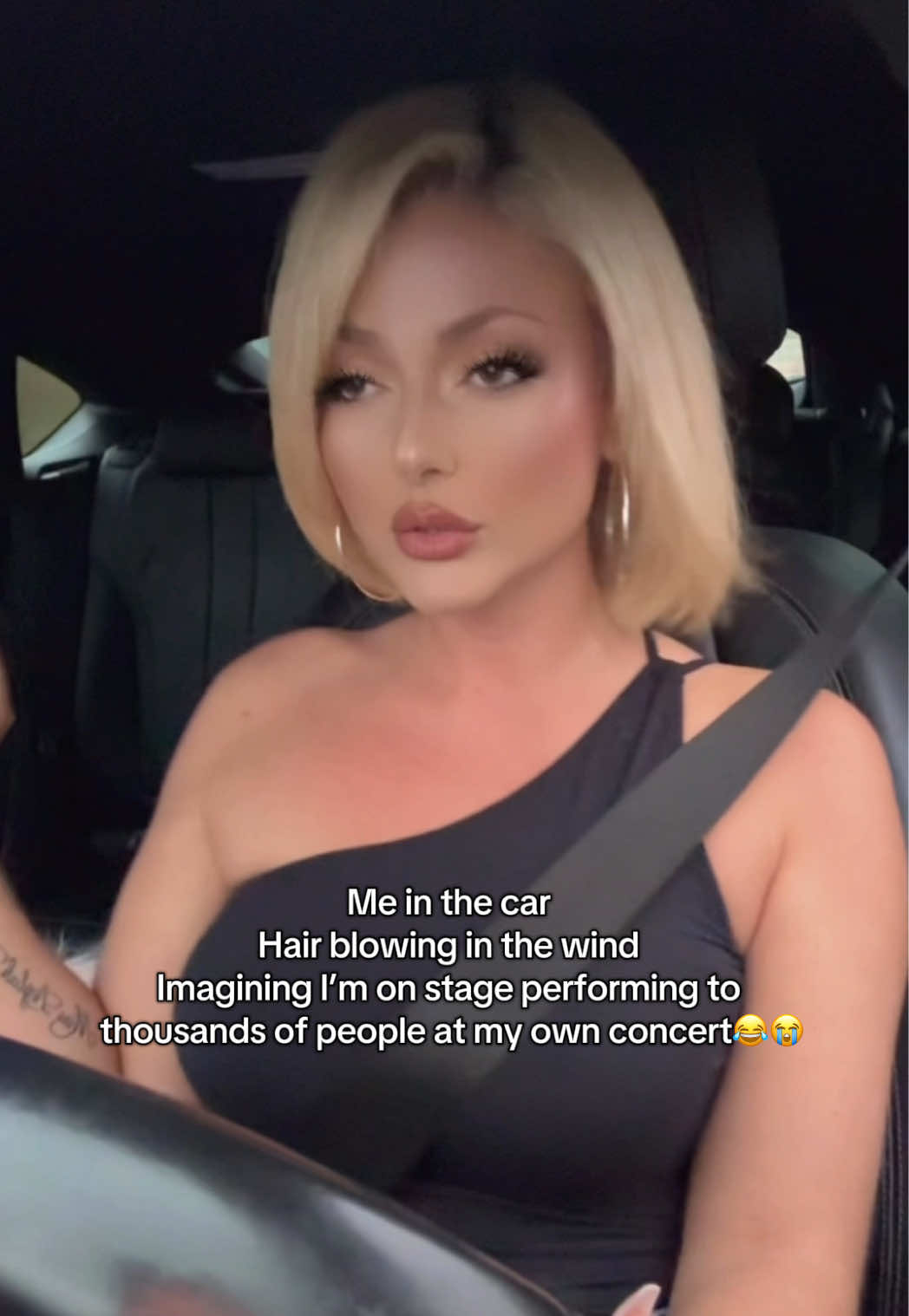 @missleylahlinda