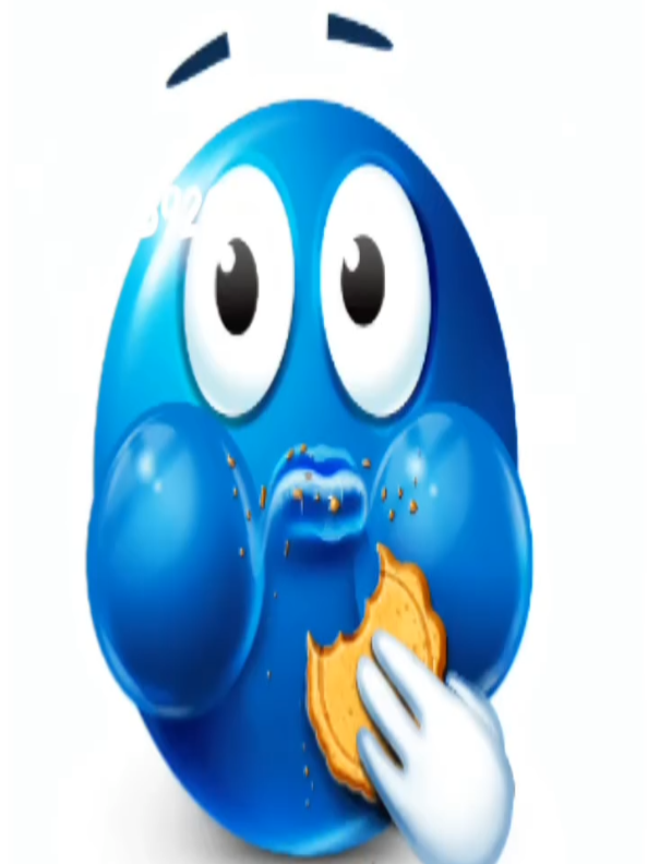 @User592034
