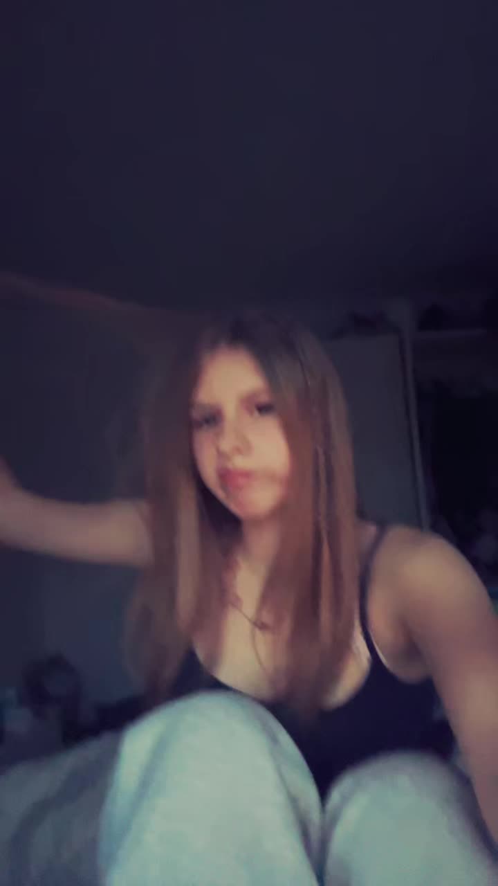 @liv🌟