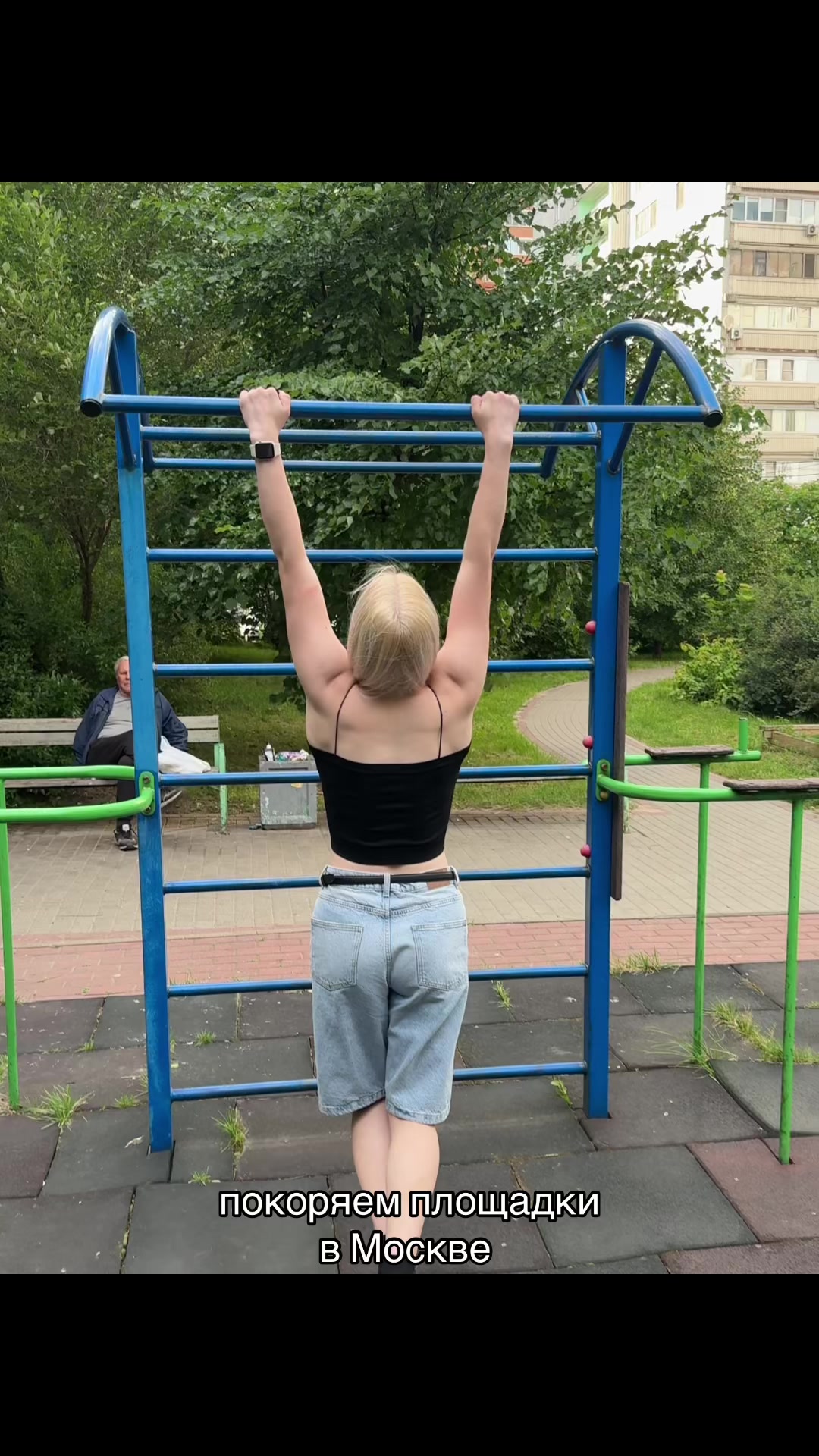 @kidsisn