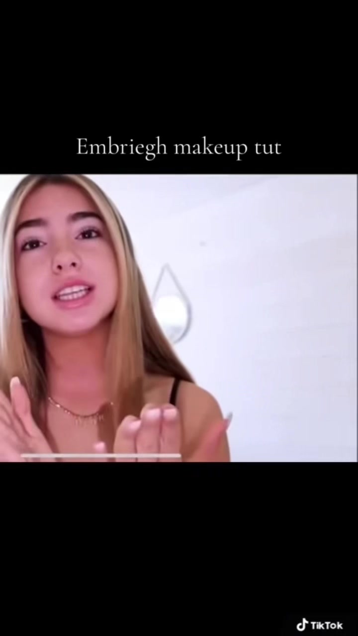 @Embreighcourtly.space