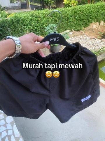 @Epan putra bungsu