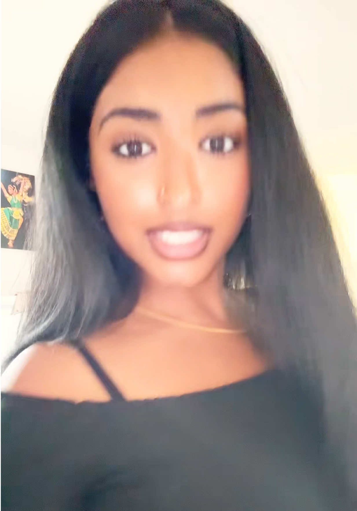 @dani
