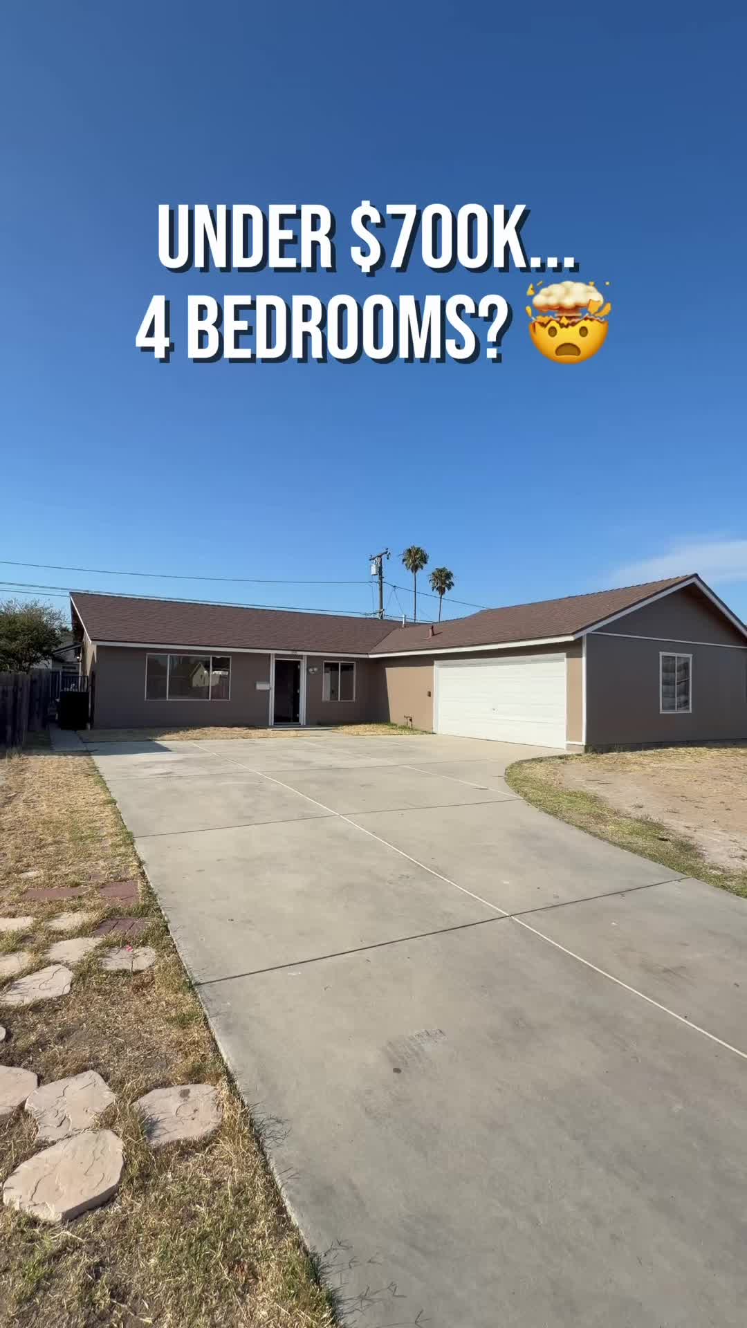 @Josue Your Realtor 🏡✨