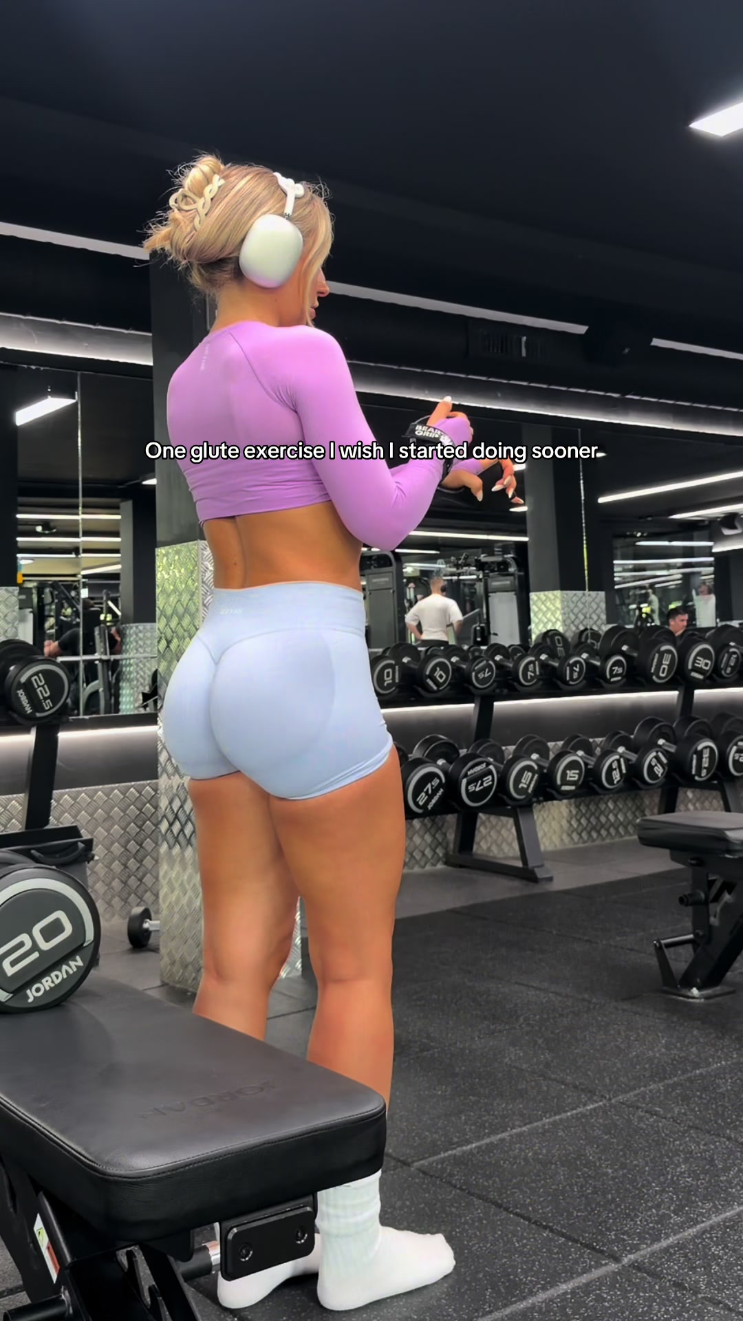 @hayleydenham_fit