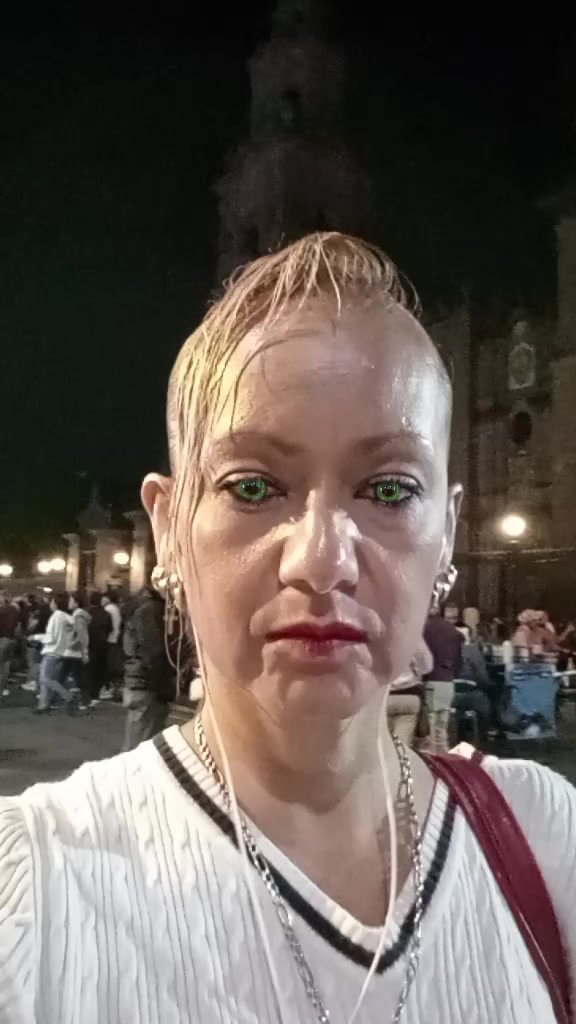 @🧛Paulette Rivera🧛