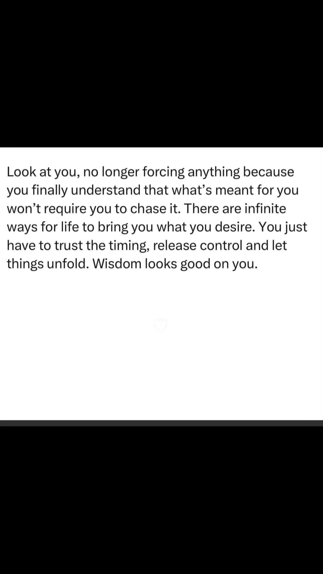 @| GOD&rsquo;S GiFT &trade; 🎁🦋 |