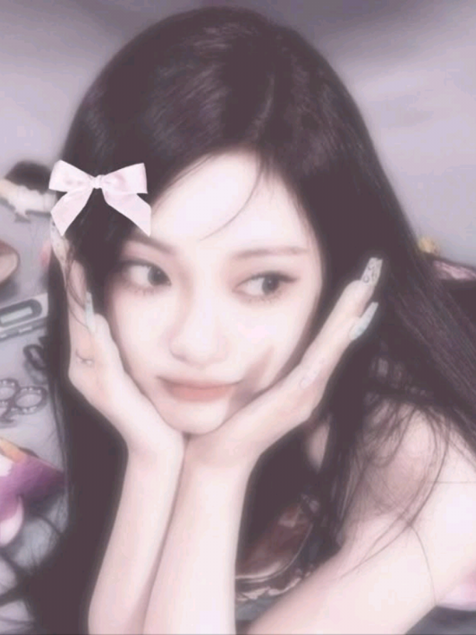 @K-pop Fanpage