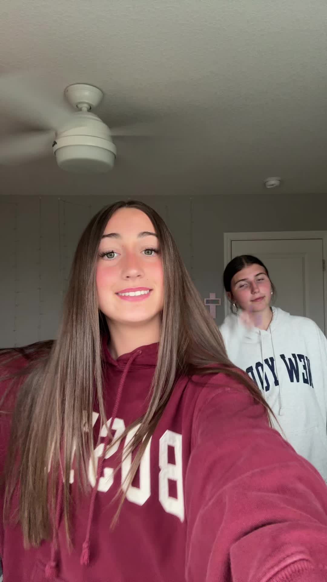 @tiktok queen🦄👑