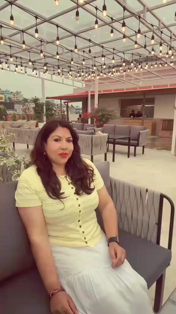 @Dibya Dulal Acharya