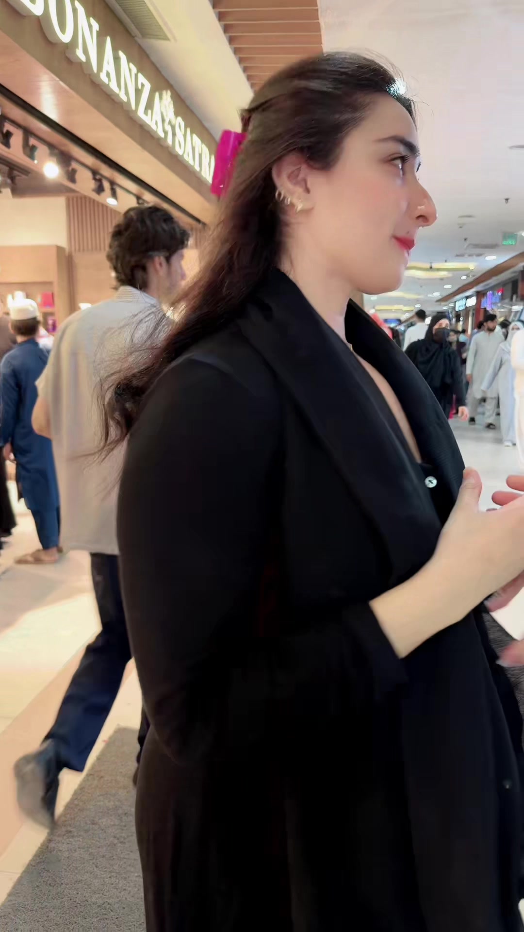 @❤️🧚🏼♀️Dimpleparii🧚🏼♀️❤️