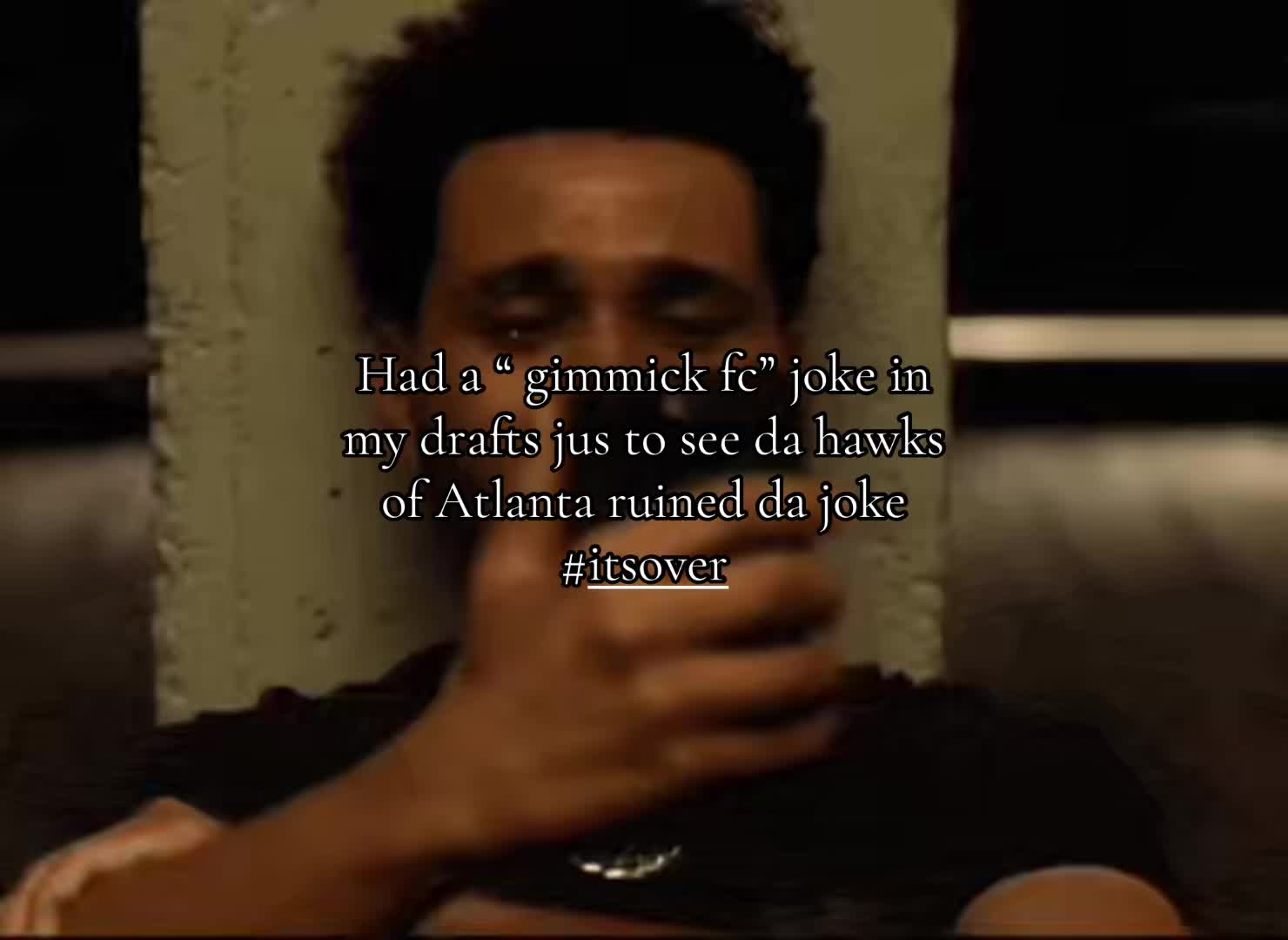 @Ybg shawn