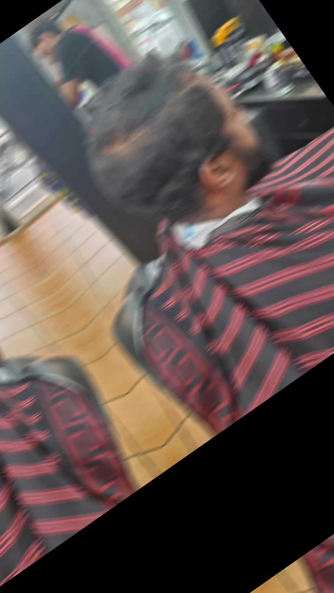@barber.du.v
