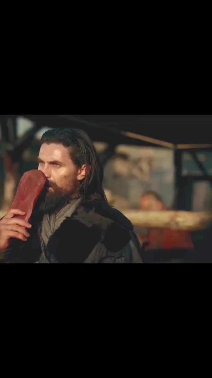@Artugulghazi