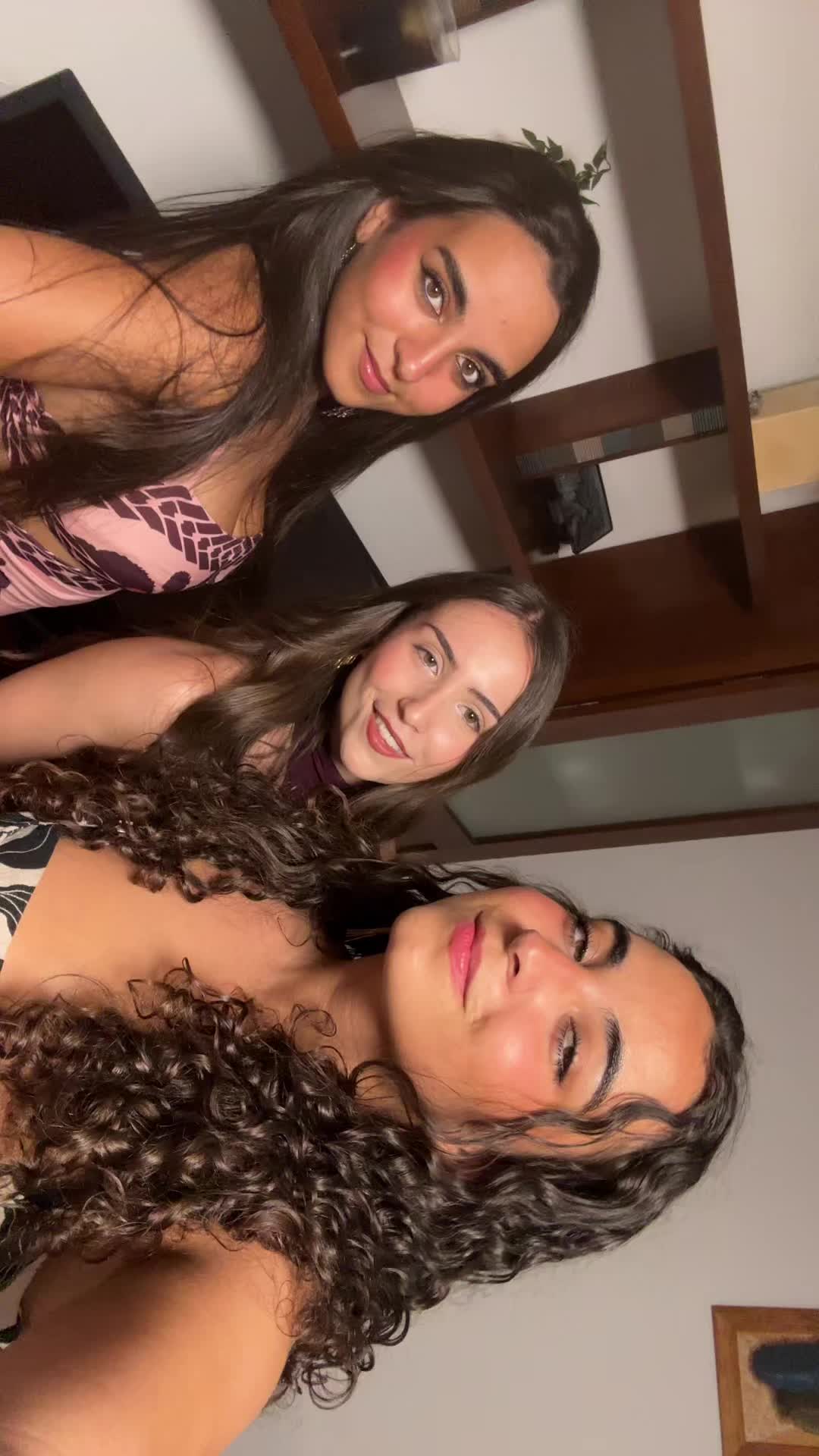 @maariaasimon