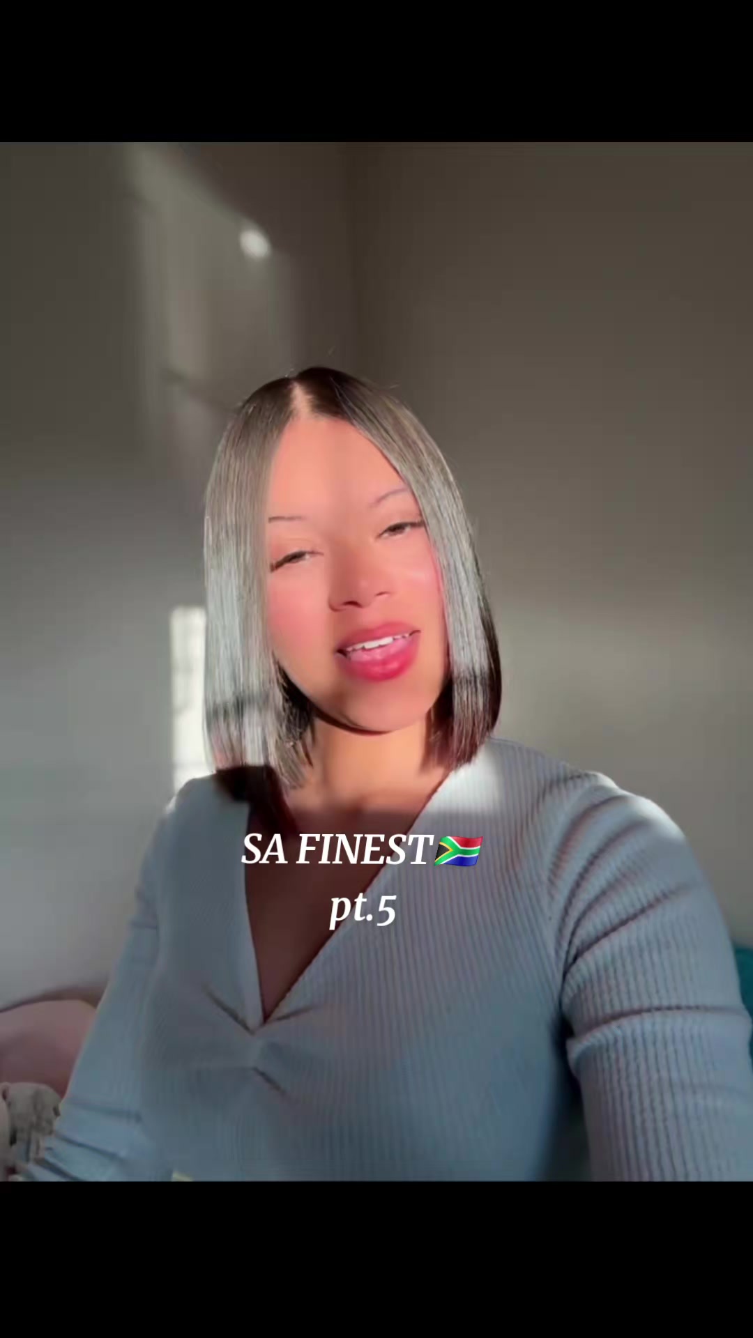 @§a fịɲɛ§t🇿🇦