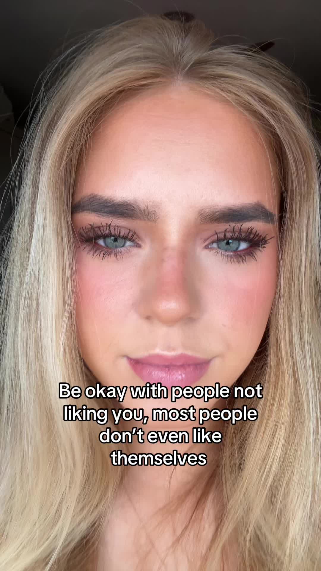 @LexiRae