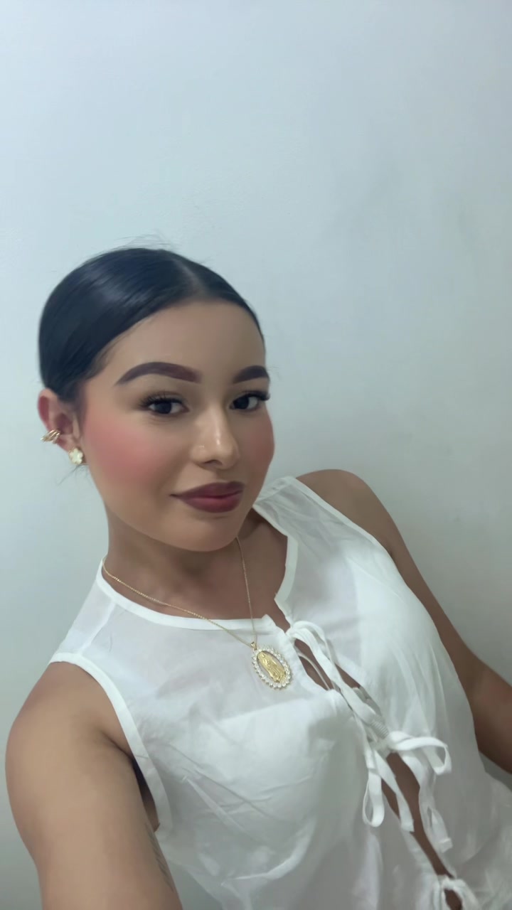 @𝑱 𝒂 𝒎 𝒊 𝒍 𝒆 𝒕 𝒉
