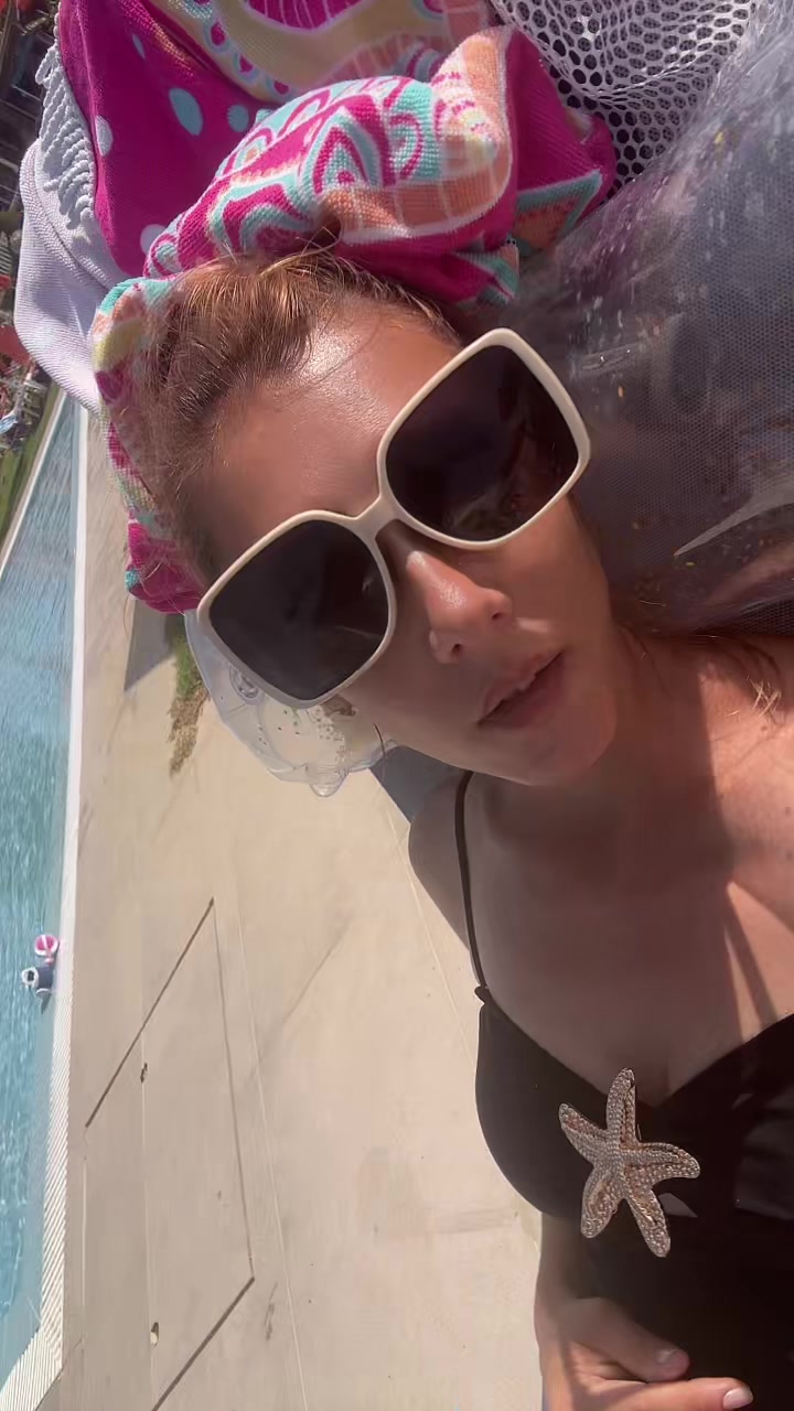@Ionela Denisa