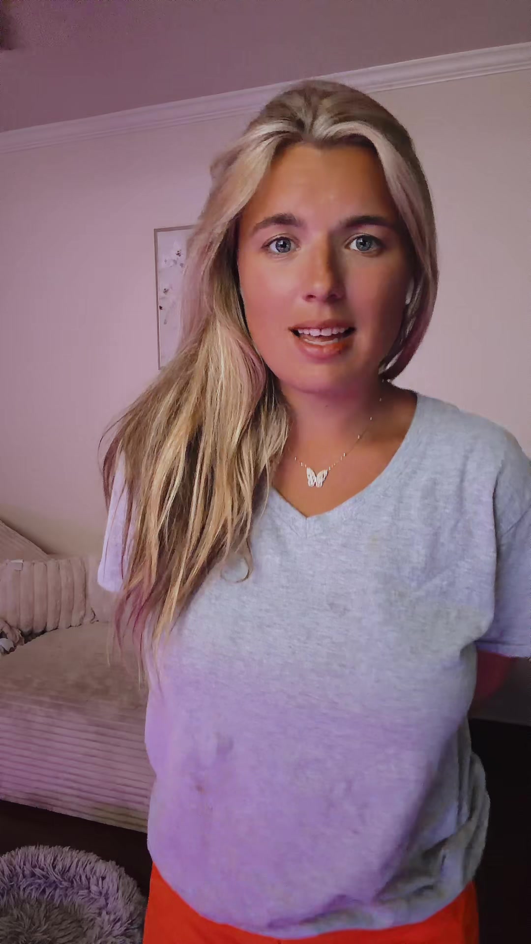 @imjustttali