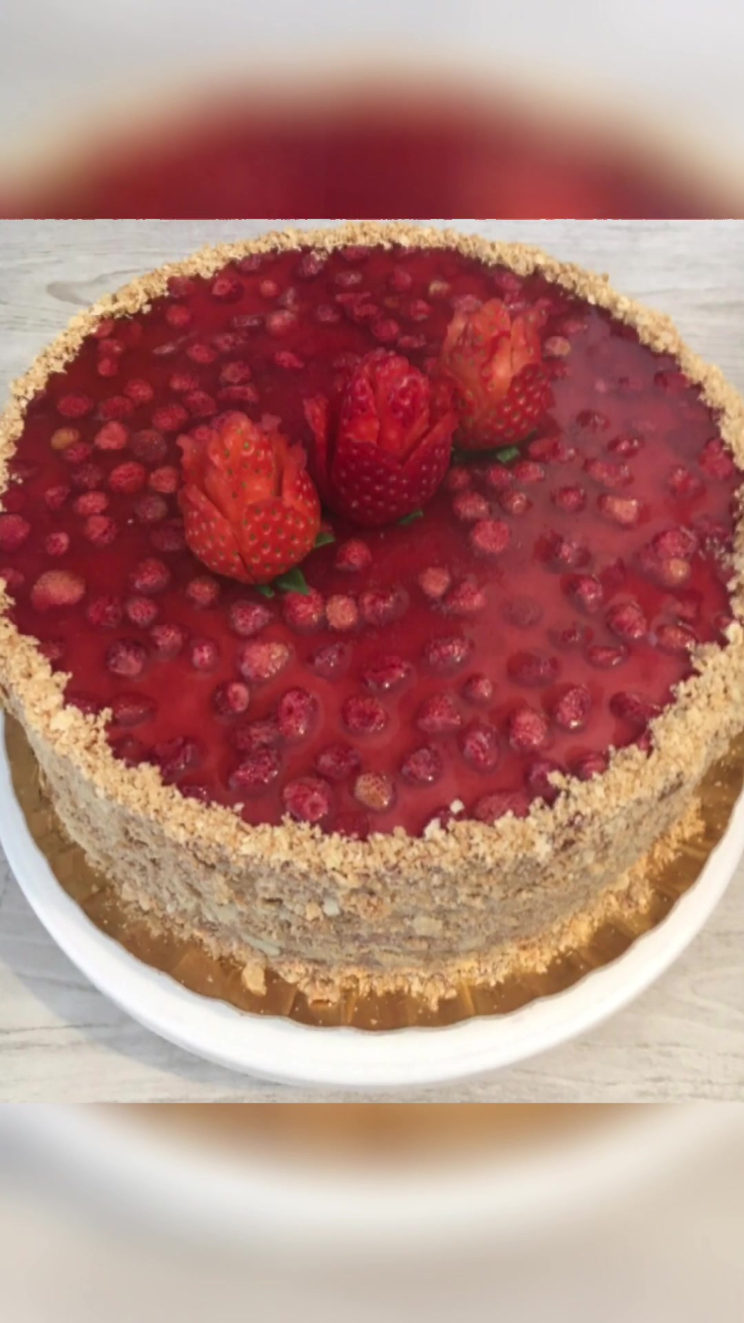 @lacrima_s_cakes_