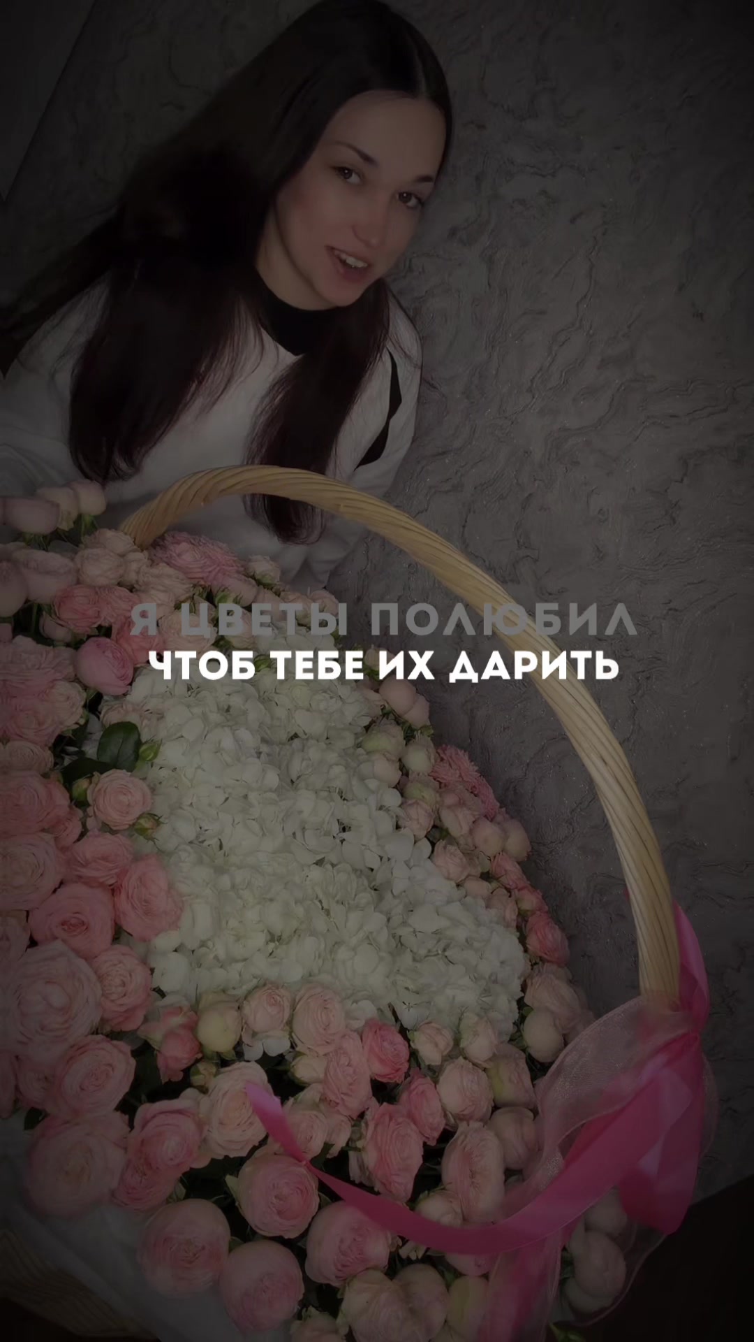 @ТГК: ПоZыVнОй ‘’МАЛАЯ’’