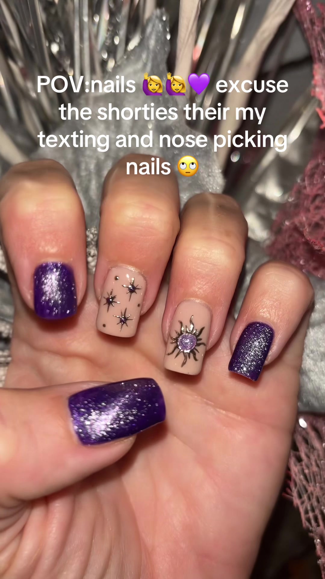 @Rebecca81181