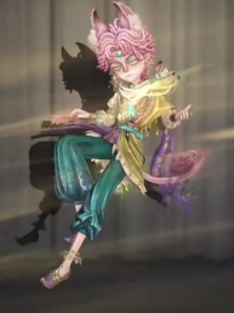 @๐ฅ ๐ฅ๐ถ๐ ๐ฅ