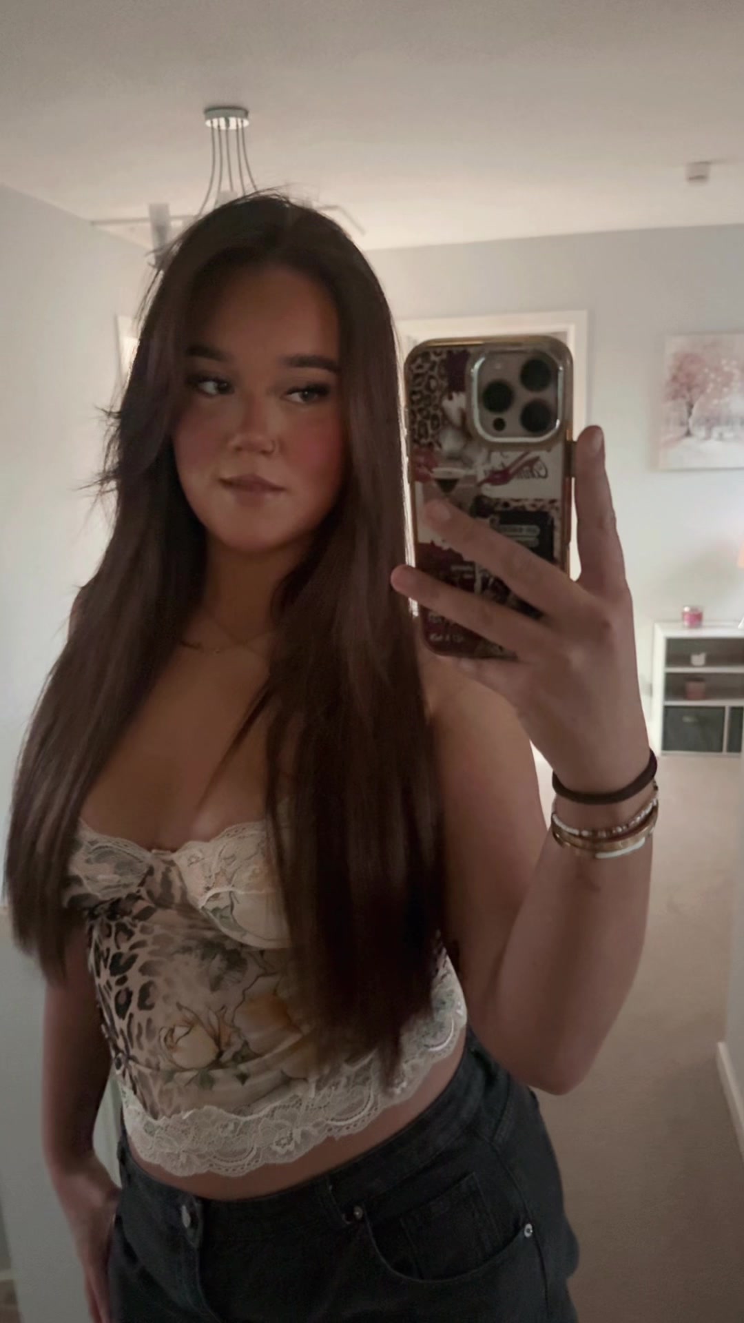 @sophs🤍🍸🍒