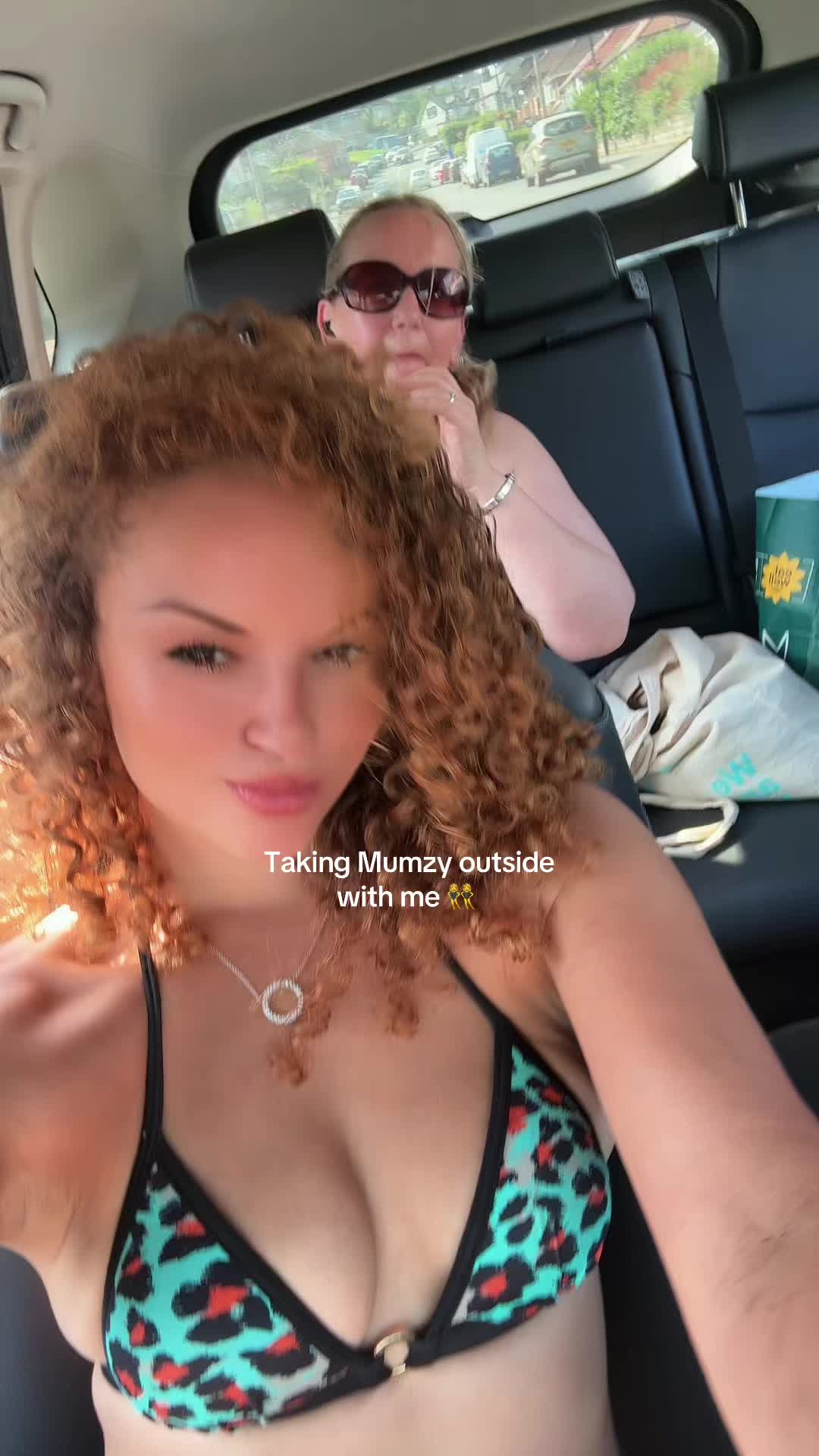 @👾georgiakaylinn🍬