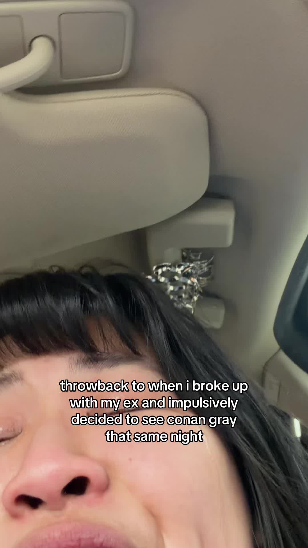@alice *