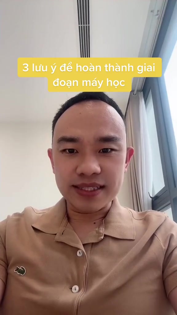 @Phạm Đức Tiệp