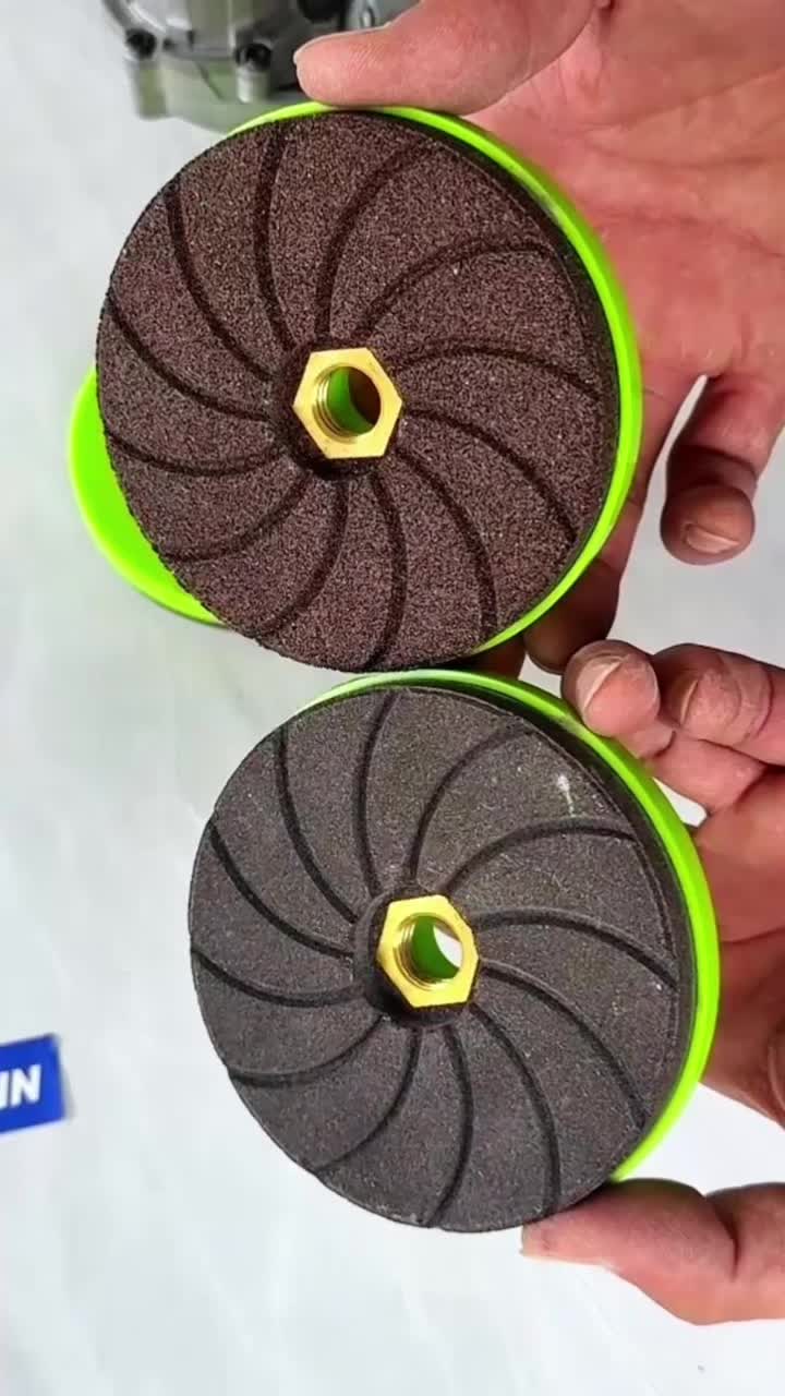 @DIY Master