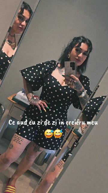 @✝️⚰️🕯PAPUȘICA 'Lu Pompe🏥⚰️✝️