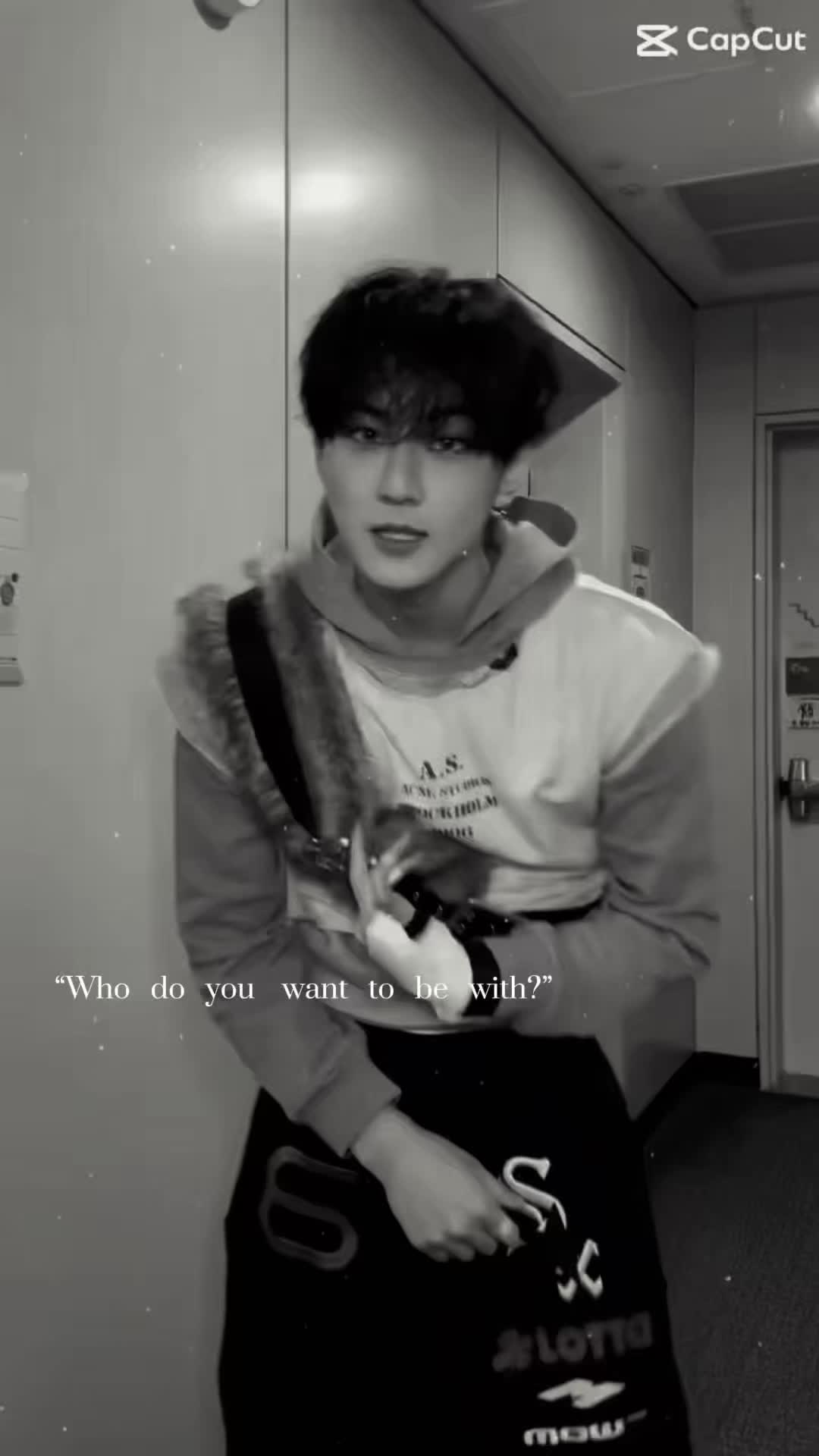 @꧁﹏≪𝚂𝙸𝙼 𝙹𝙰𝙴𝚈𝚄𝙽&sup1;⁰⁰⁹≪♫﹏♱