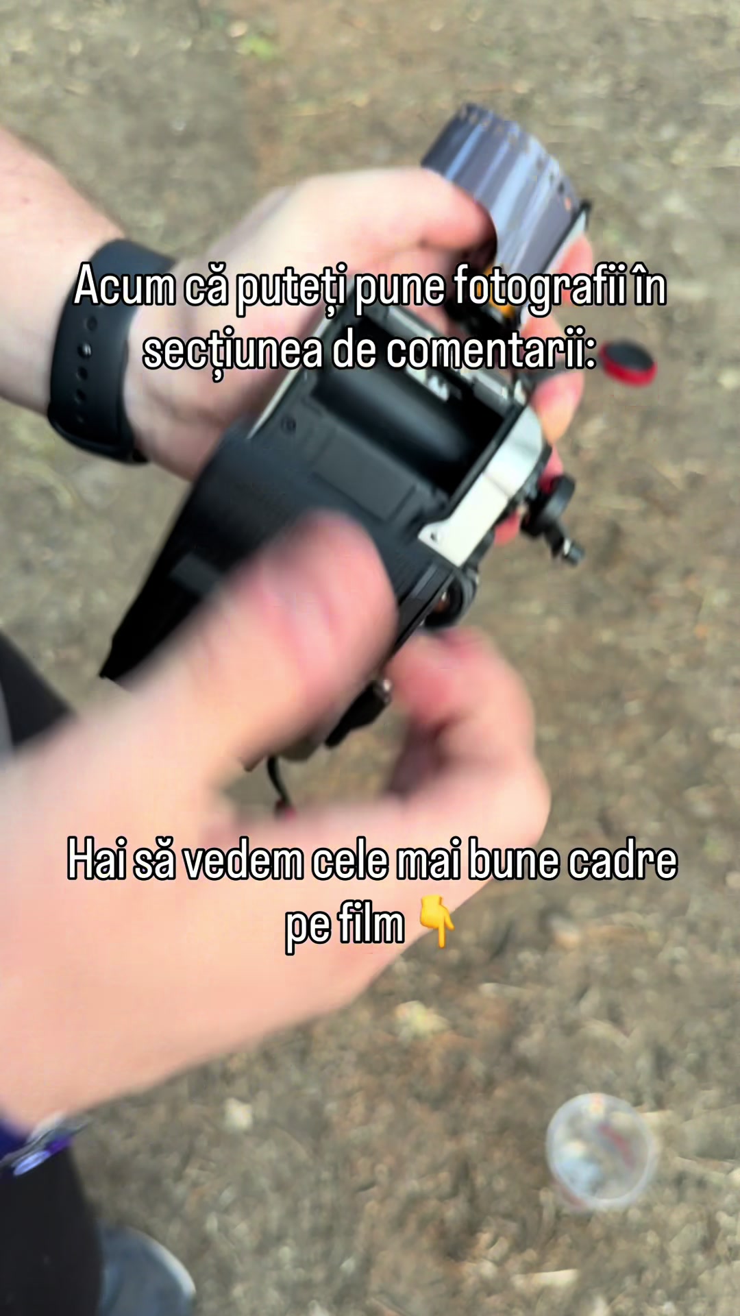 @NEGATIVESCU