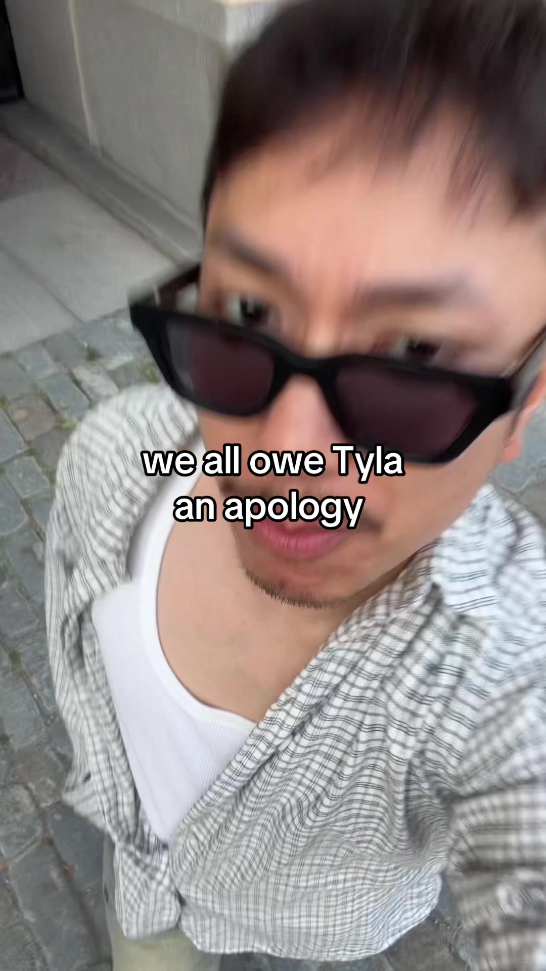@roy