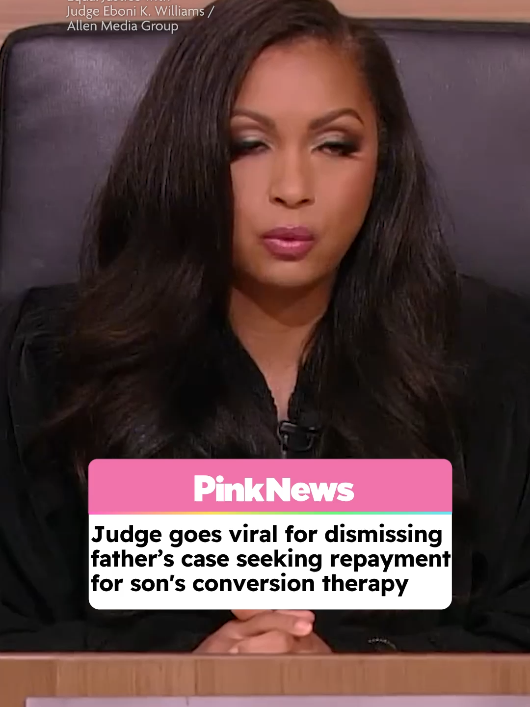 @PinkNews 🏳️&zwj;🌈🏳️&zwj;⚧️