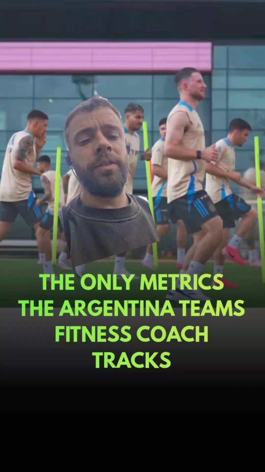 @Jon 🫁 breath coach