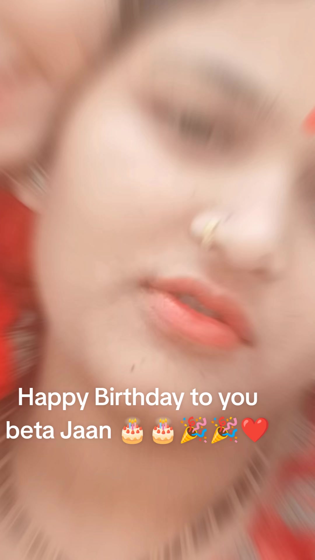 @꧁❃𝓙𝓾𝓵𝔂❃꧂