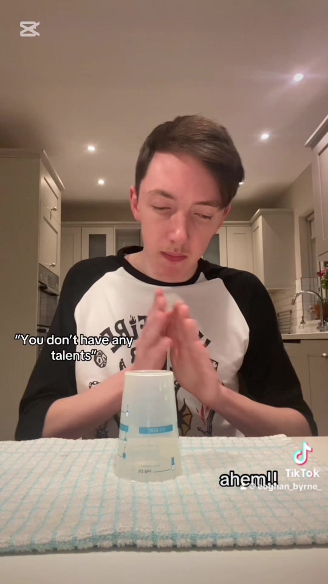 @Eoghan Byrne 🇮🇪