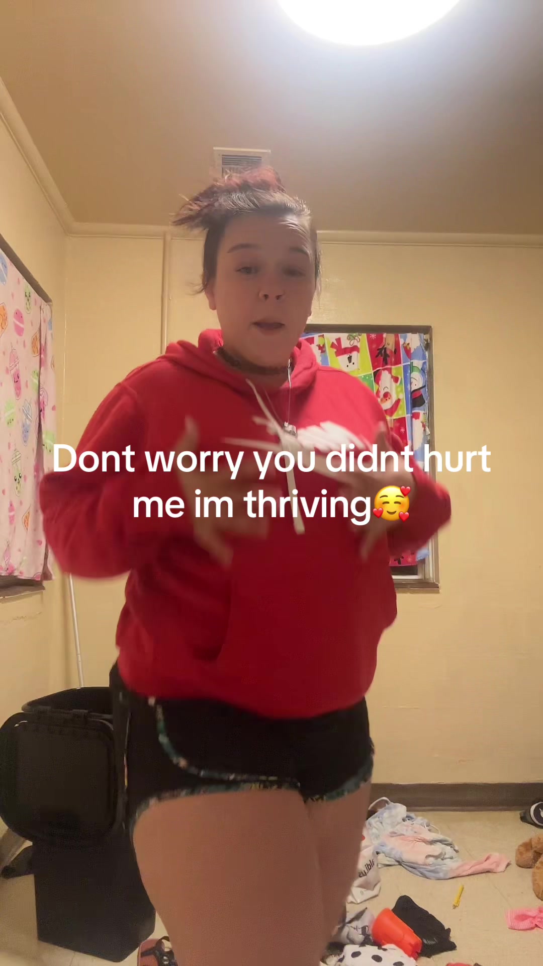 @Ashley Nicole Bigica