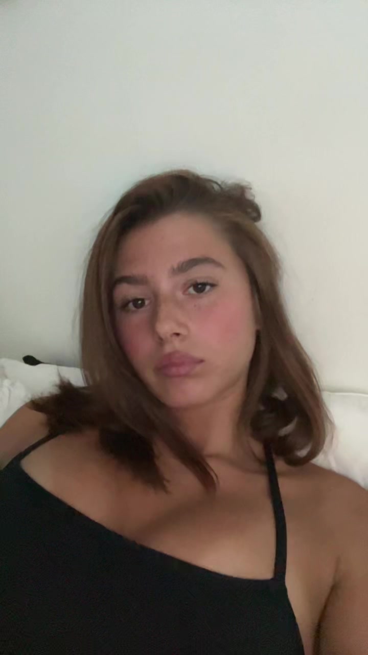 @caramilklatte
