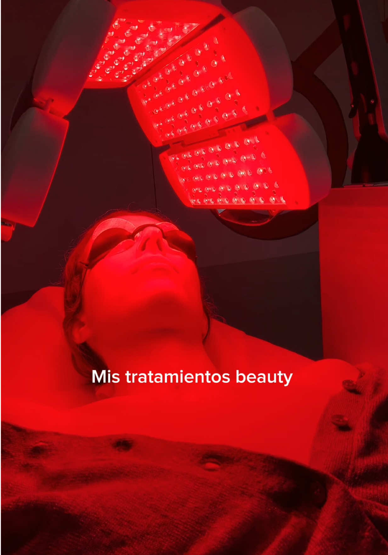 @Marta Pons✨ Beauty